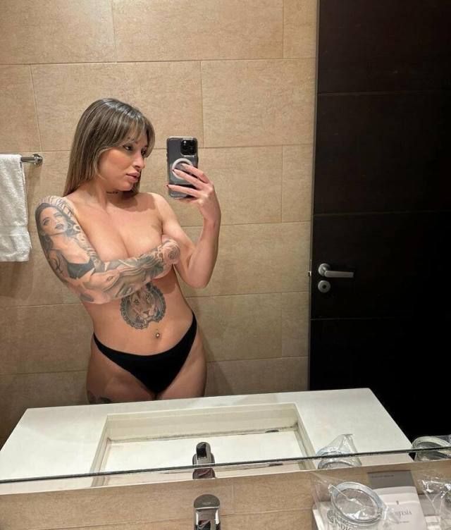 I accept payment in person +16072507304 🐱IM READY FOR U 💐🍭INCALL AND OUTCALL💐🍓TIGHT****🐱👅VERY FREAKY💦👅TEXT ME U NEVER REGRET - Image 2