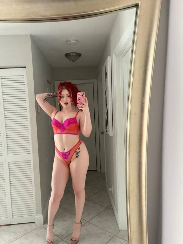 Available 24/7 I sell hot content @ cheap price 😍😍💯 - Image 3