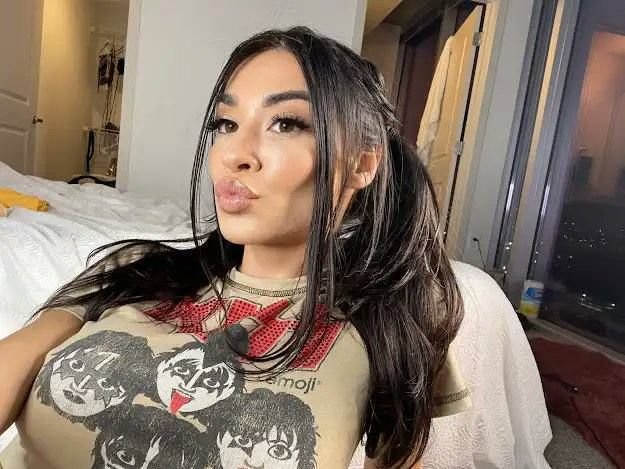 253 262-9864 I’M AVAILABLE FOR BOTH INCALL AND OUTCALL **** INCLUDING CARDATE AND FULL BODY MASSAGE - Image 2