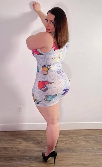 🎄Merry Christmas❤️(972) 299-8212 NO UPFRONT REQUIRED, I ACCEPT PAYMENT IN PERSON and I offer DISCREET SERVICE 🤐 - Image 2